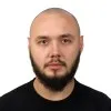 Vladyslav Stefanskyi