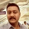 Ranjith Venkatappa