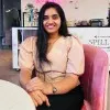 Anushree