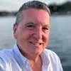 Tony Aiello