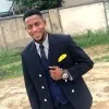 Kayode Oladunjoye