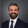 Hamza Aldulimi