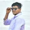 Junaith Ahamed