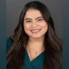 Laura Gonzalez