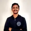 Shubhankar Majgaonkar
