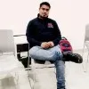Nasim Akram