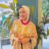 Nada Moustafa