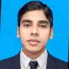Tuhin Shaikh