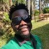 Yannick Kazungu