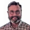 Sean Murphy