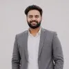 SHIVAM BALIYAN