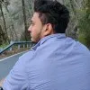 Anil panchal