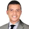 Mohamed Abd Elbaset