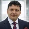 Sudipta Gure