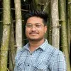 Prajwal Kogade