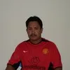 Ronald Tolopia