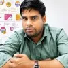 Ashish singh