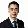 Felix Tan