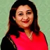 Nidhi Bhan