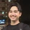 Duong Truong