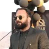 Mohsin Khan Abbasi