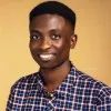 Samuel Akinpelu