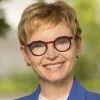 Elizabeth Smith