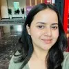 Poorvi Mishra