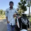 jeeva sri