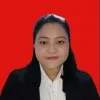 Monica Dameria Natasya