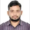Chandrakanth Siricilla