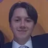 Joshua Dail