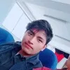 Brandon Ernesto Loachamin Guallichico