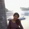 Swati Kaushal