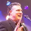 Troy Leonard