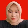 Siti Fadilah