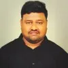 Thrinadh Potu