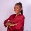 Oluwaseyi Adeniran