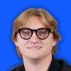 Andrew Bewley