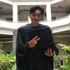 Pumin Singhapon