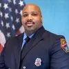 Andre Willis