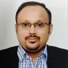 Nishant Jain