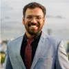 Kamlesh Yadav