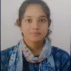 Manshi Negi
