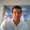 Juan Pablo Ardohain