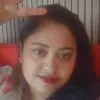 Sharmistha Deb