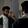 Akarsh Sunil