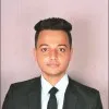 Navil Shaikh