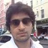 Karan Kanwar