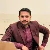 Mujtaba Rasool
